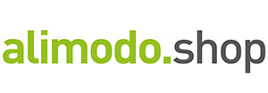 alimodo