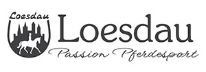 loesdau300